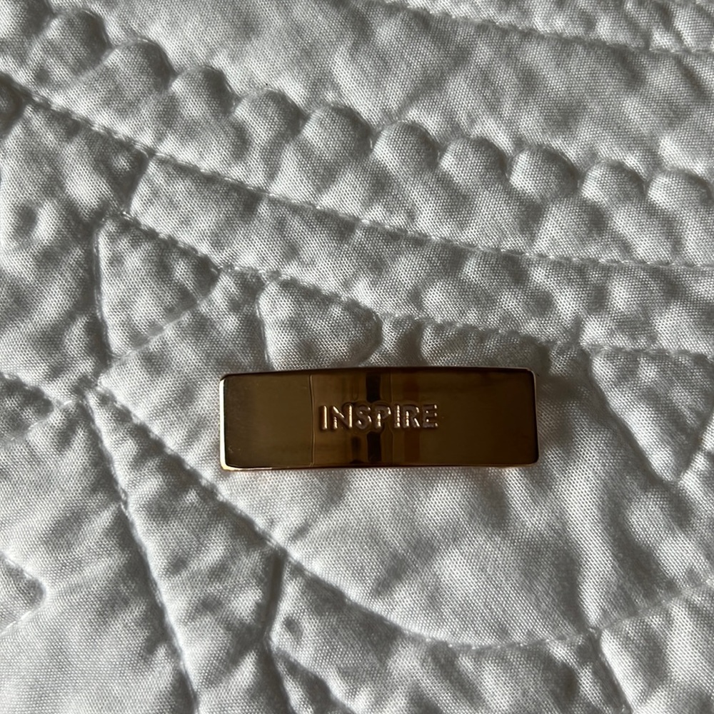 KEEP Collective Key - Picture 3 of 5